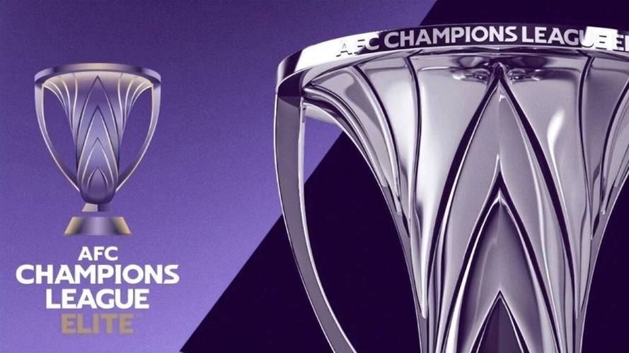 Diễn đàn Thảo Luận Cược (Betting Discussion Forum)